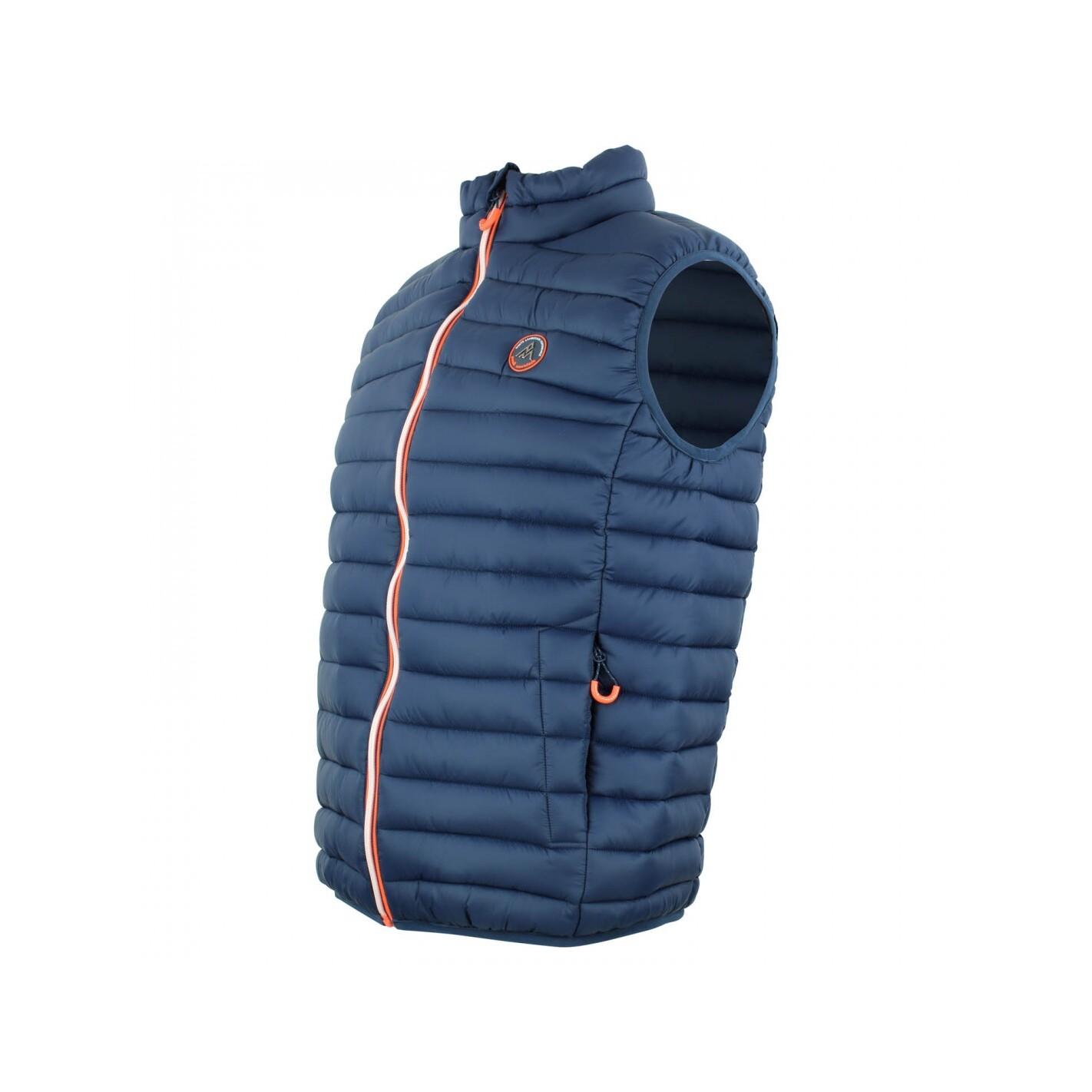 product/p/e/peak-mountain_coti_xh_bleu_nuit_bleu-nuit_3.jpg
