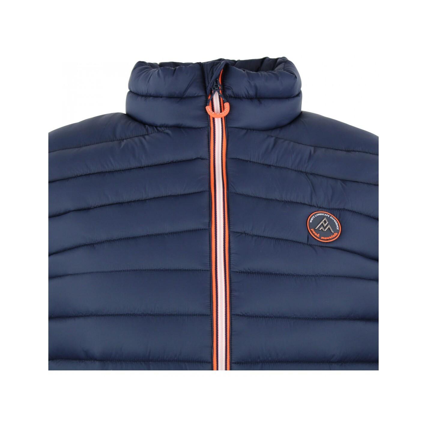 product/p/e/peak-mountain_coti_xh_bleu_nuit_bleu-nuit_4.jpg