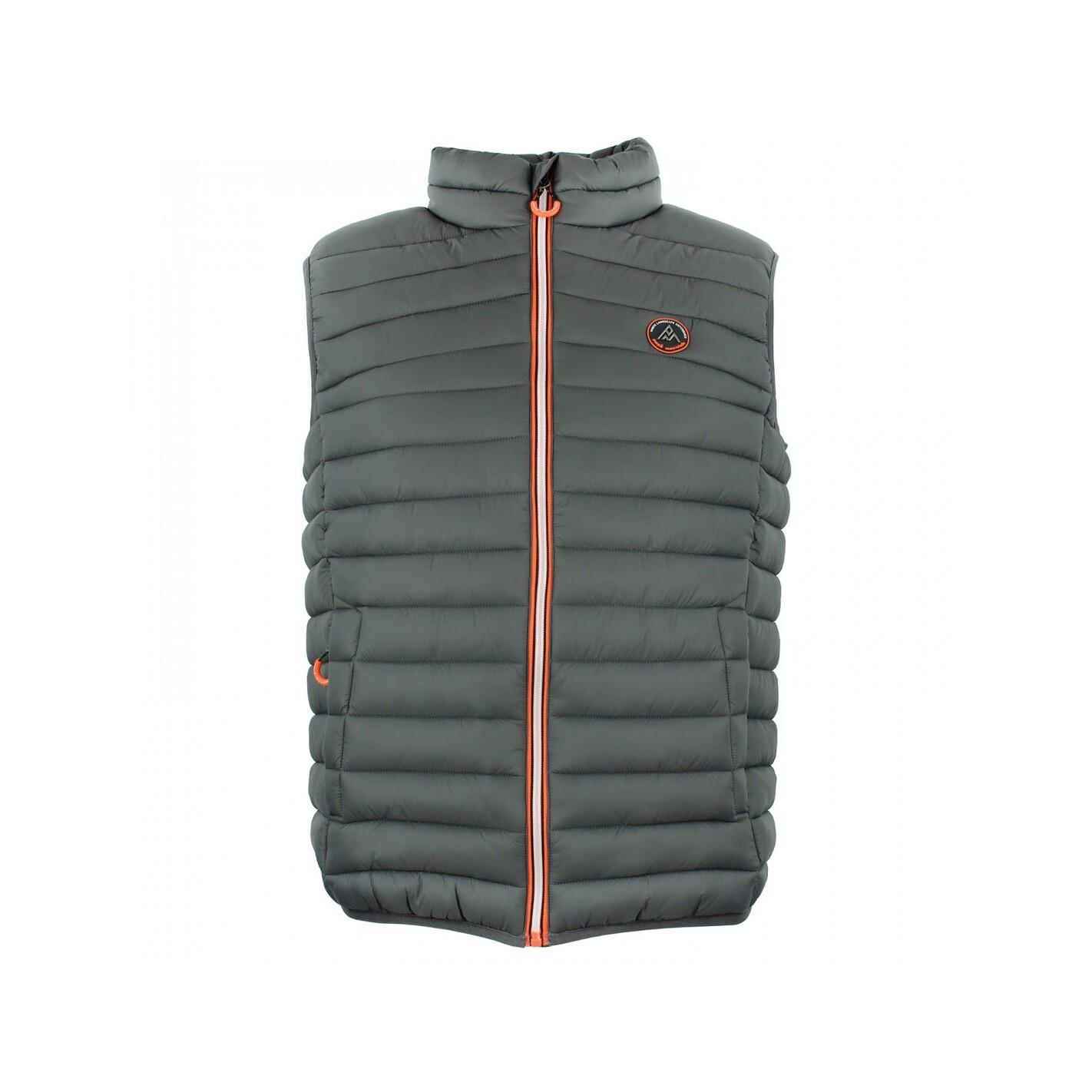 product/p/e/peak-mountain_coti_xh_gris_gris_1.jpg