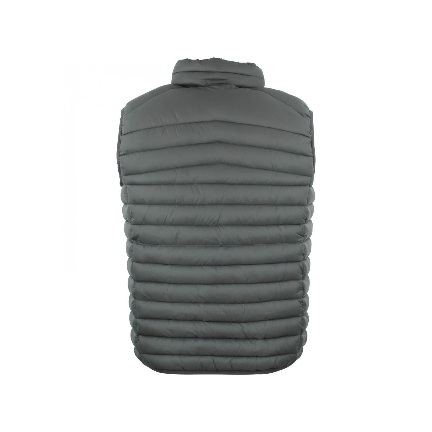 product/p/e/peak-mountain_coti_xh_gris_gris_2.jpg