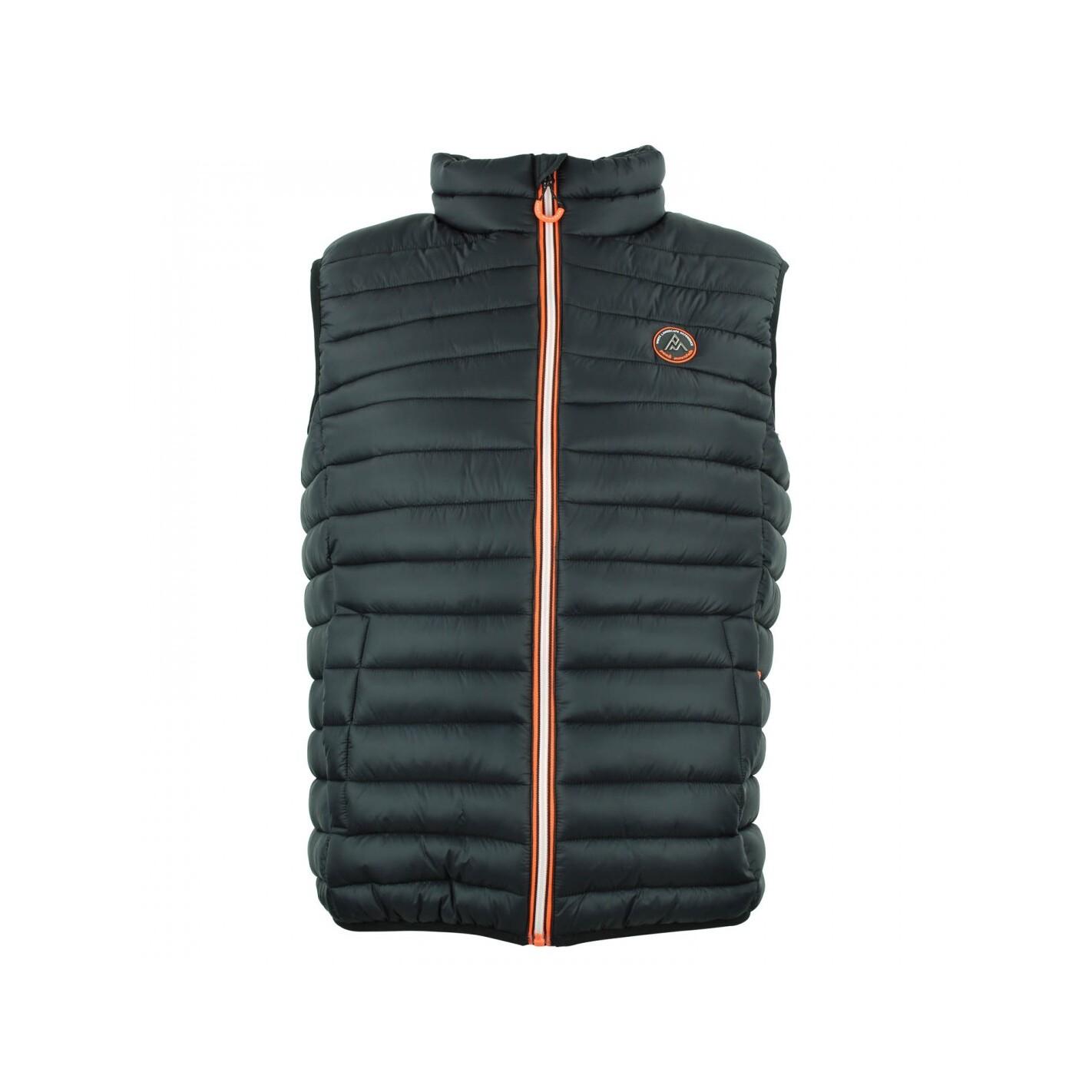 product/p/e/peak-mountain_coti_xh_noir_black_1.jpg