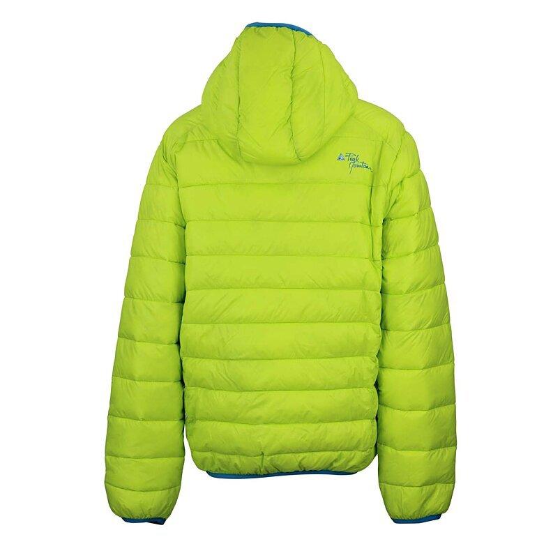 product/p/e/peak-mountain_ecaliseo_10-16_ya_b_anis_anis_2.jpg