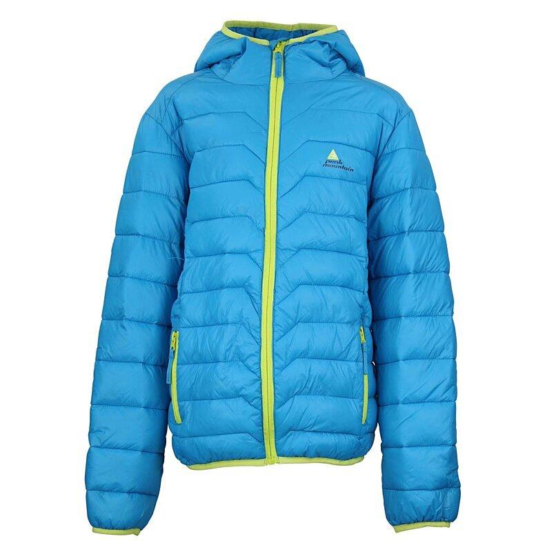 product/p/e/peak-mountain_ecaliseo_10-16_ya_b_bleu-petrole_bleu-petrole_1.jpg