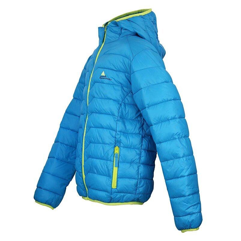 product/p/e/peak-mountain_ecaliseo_10-16_ya_b_bleu-petrole_bleu-petrole_3.jpg