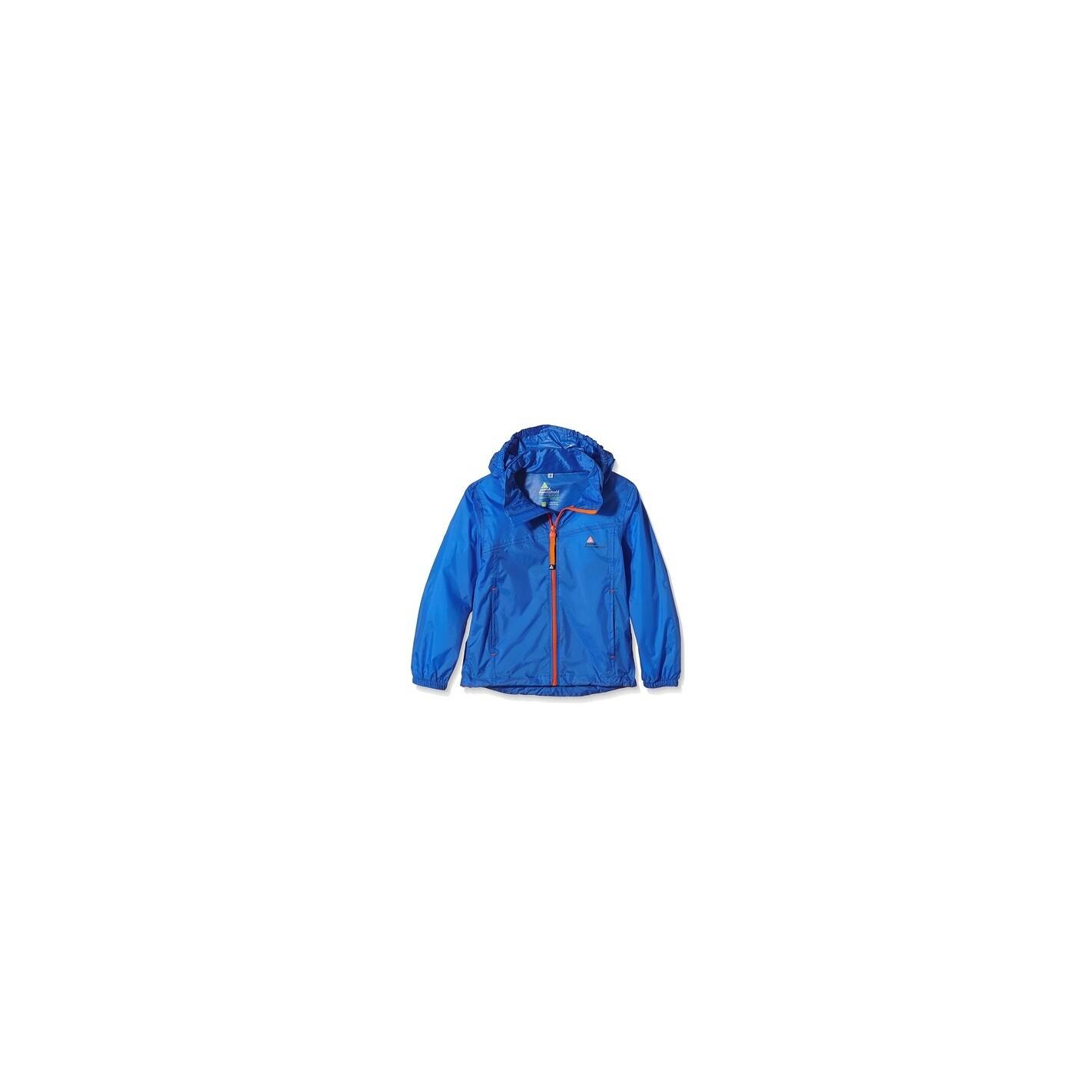 product/p/e/peak-mountain_ecarain-10-16-fl-1_bleu_1.jpg