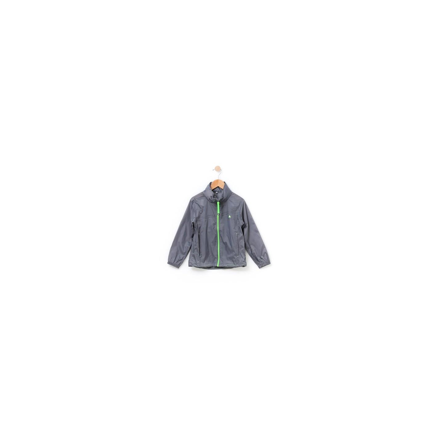 product/p/e/peak-mountain_ecarain-10-16-fl-1_gris_1.jpg