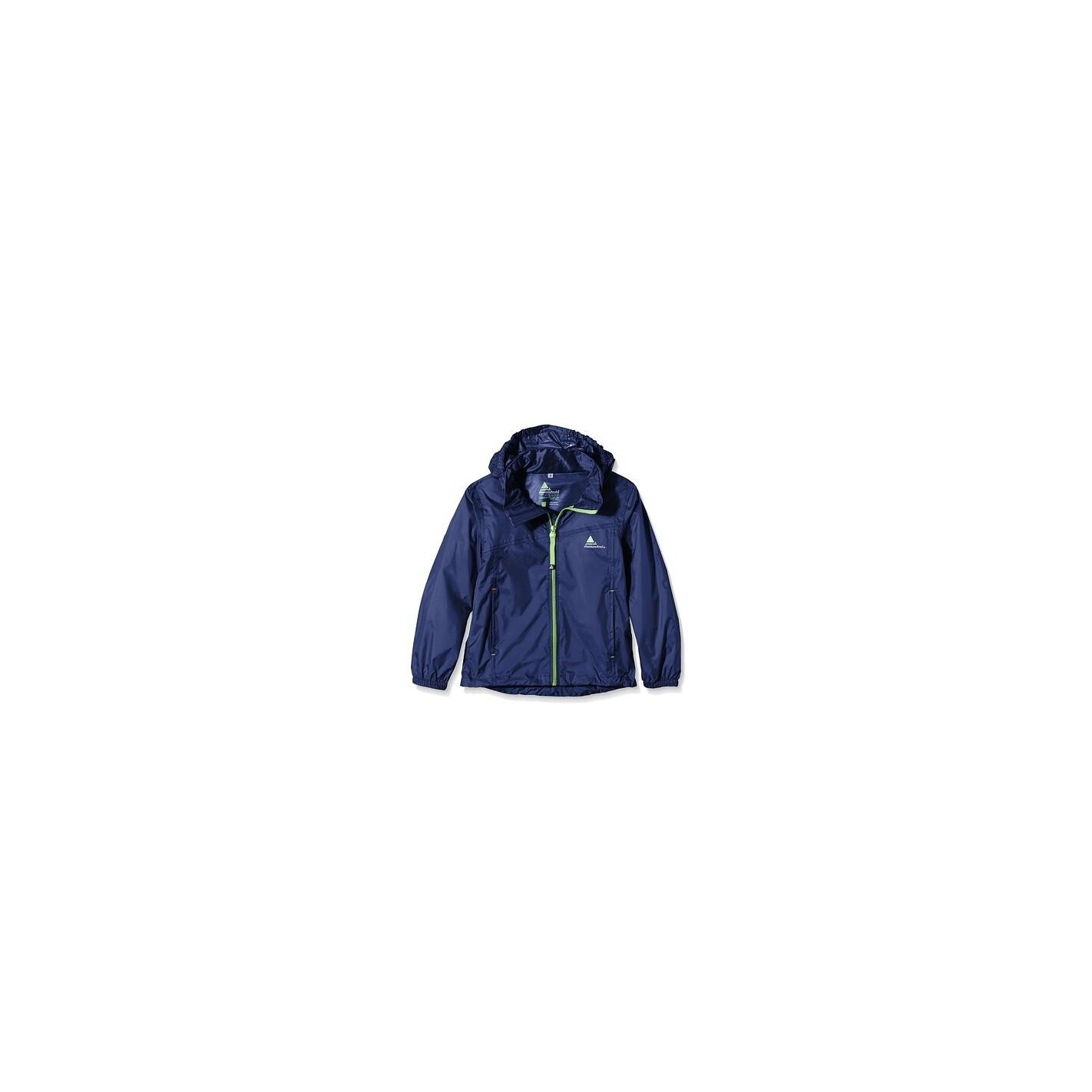 product/p/e/peak-mountain_ecarain-10-16-fl-1_marine_1.jpg