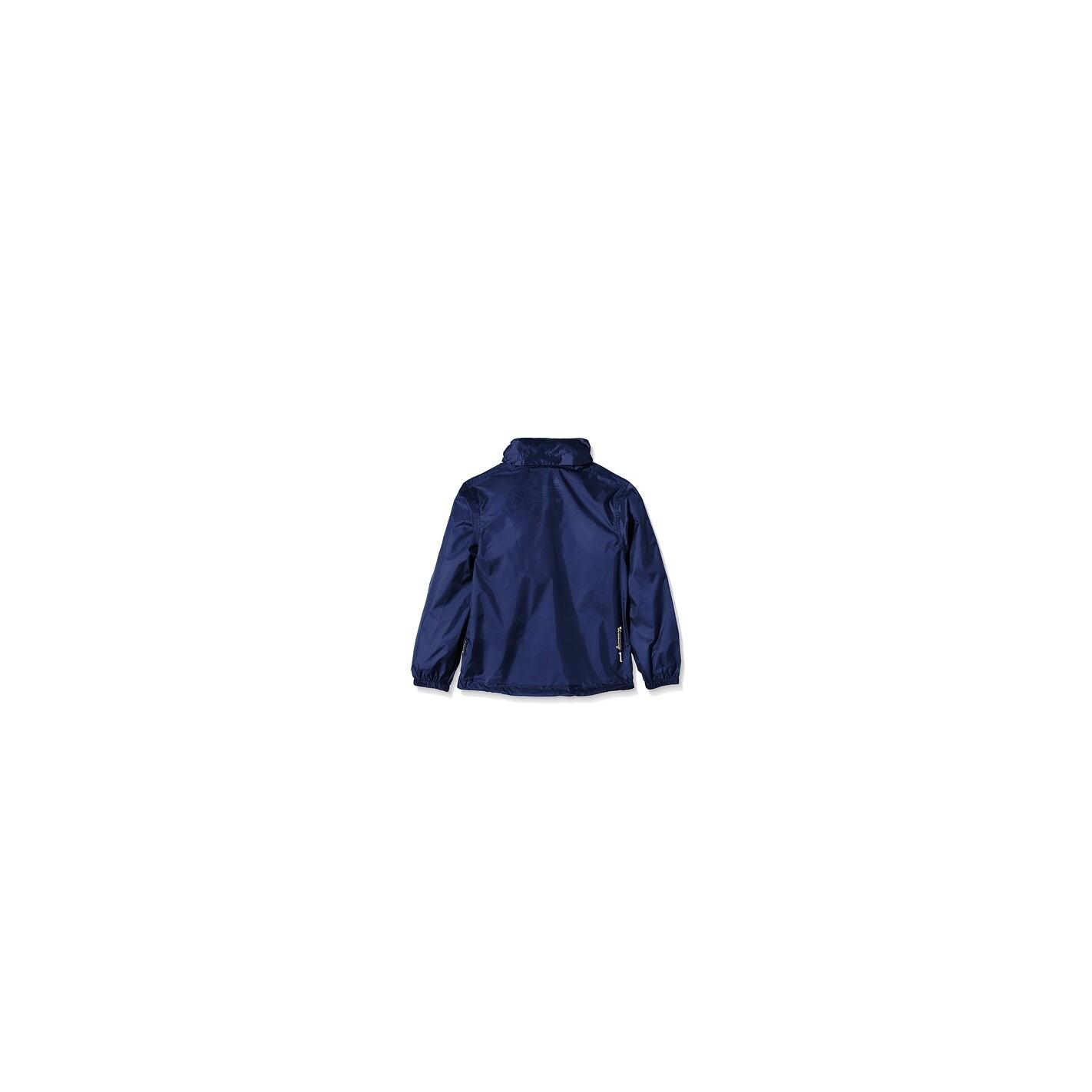 product/p/e/peak-mountain_ecarain-10-16-fl-1_marine_2.jpg