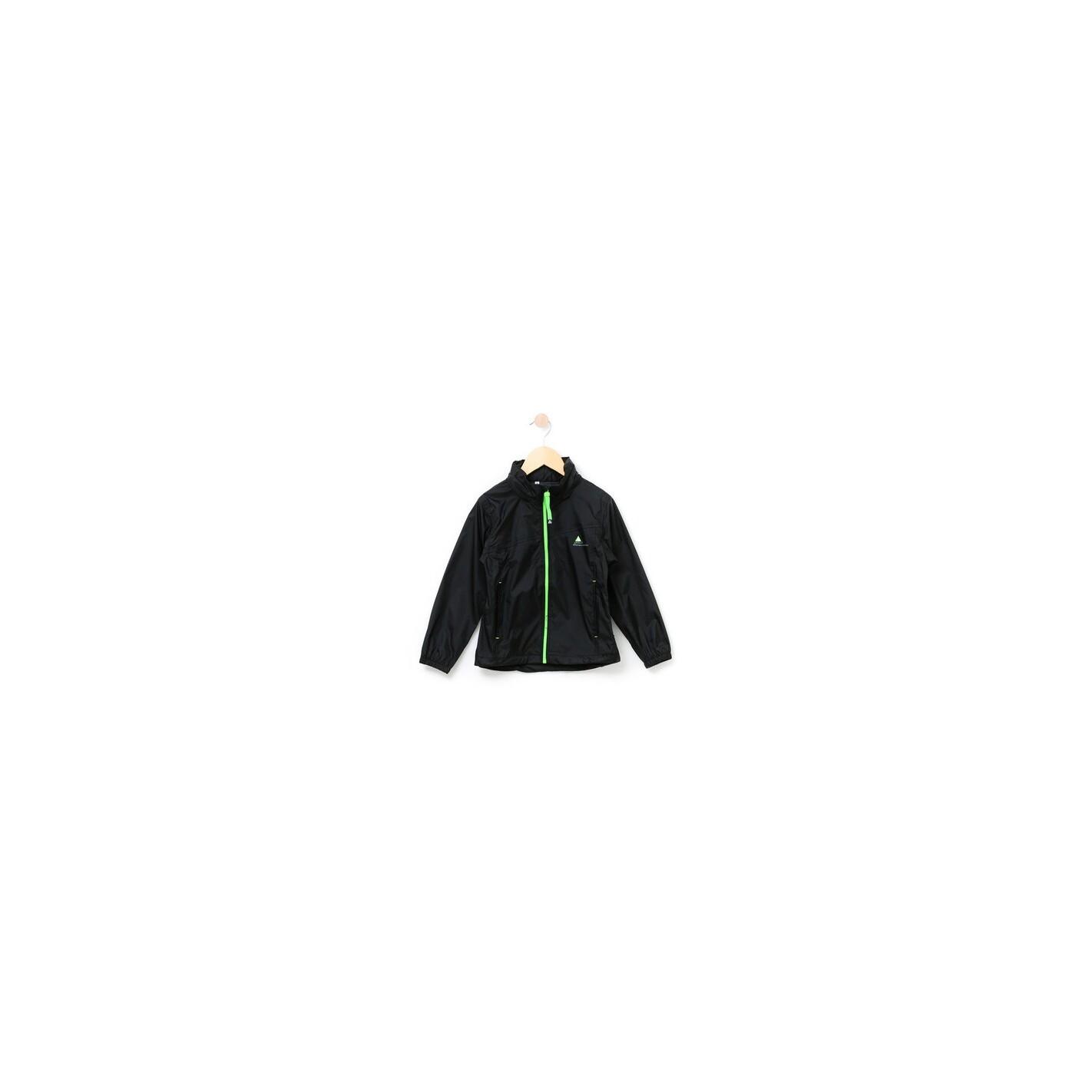 product/p/e/peak-mountain_ecarain-10-16-fl-1_noir_1.jpg