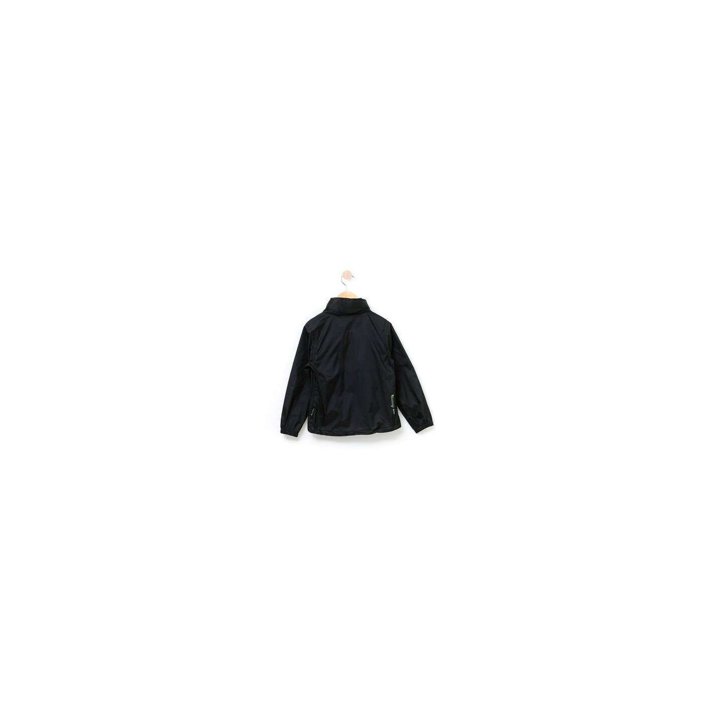 product/p/e/peak-mountain_ecarain-10-16-fl-1_noir_2.jpg