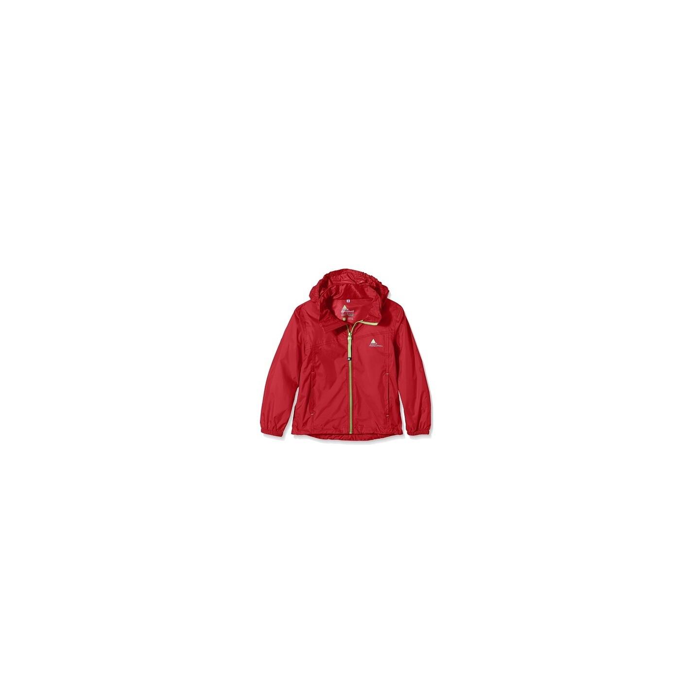 product/p/e/peak-mountain_ecarain-10-16-fl-1_rouge_1.jpg
