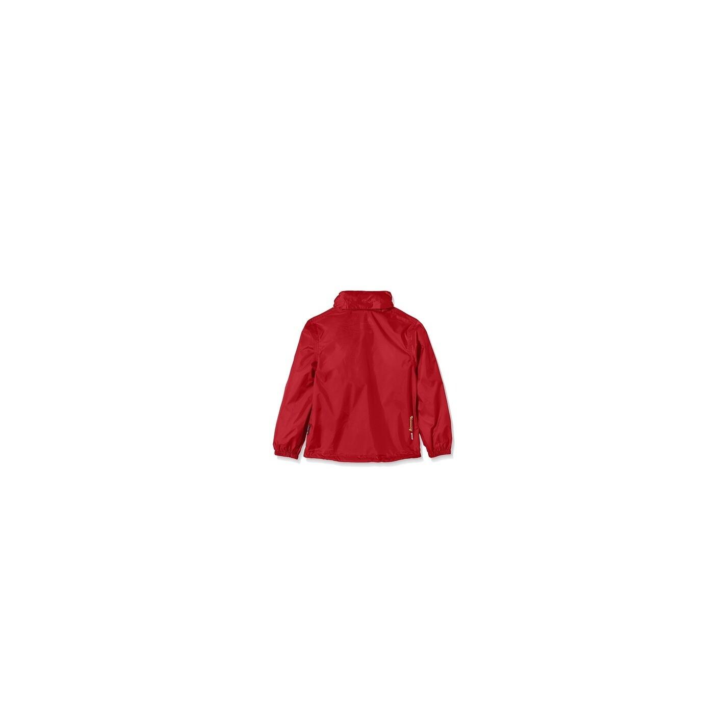 product/p/e/peak-mountain_ecarain-10-16-fl-1_rouge_2.jpg