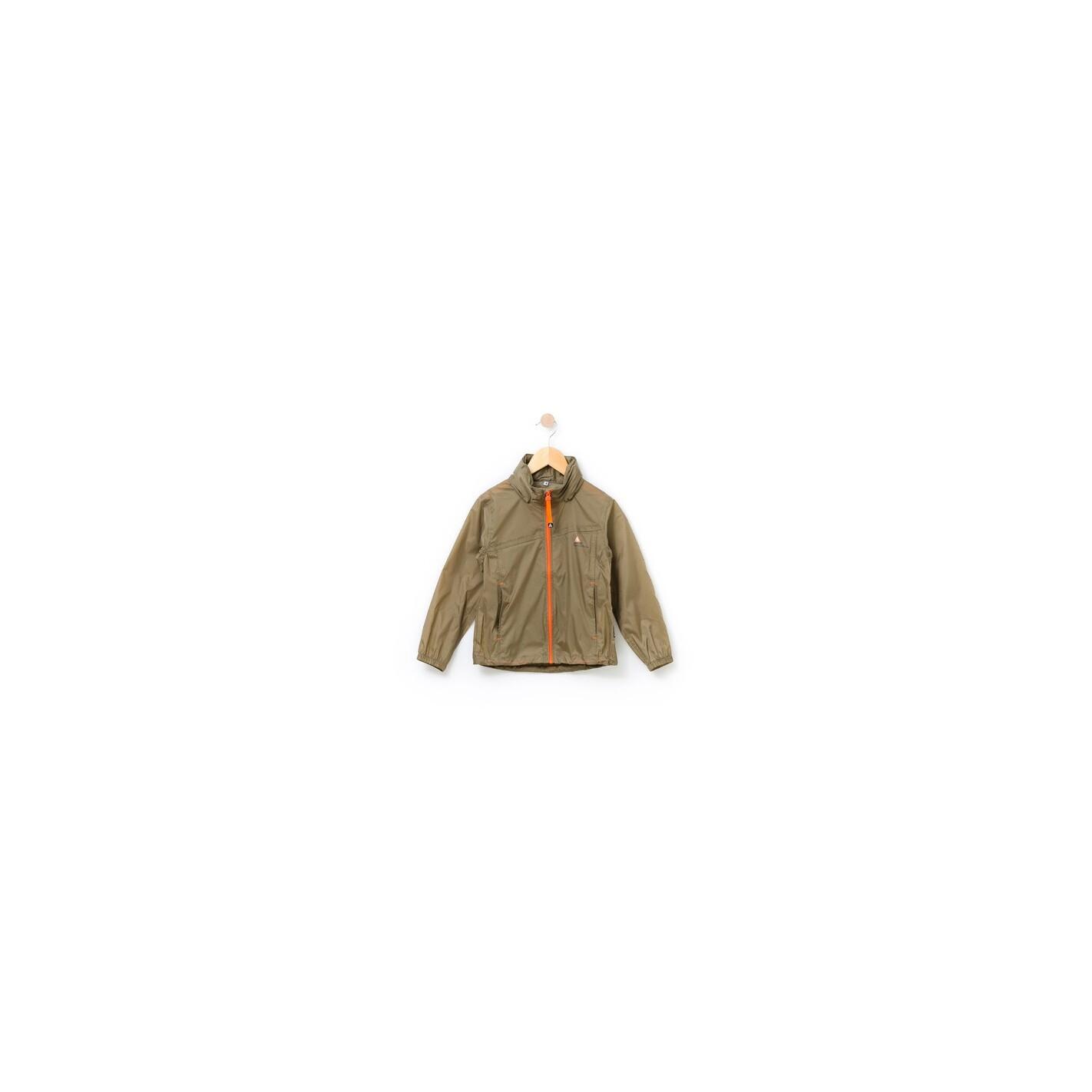 product/p/e/peak-mountain_ecarain-10-16-fl-1_taupe_1.jpg