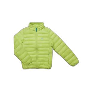 product/p/e/peak-mountain_eceking_10-16_ya_b_anis_anis_1.jpg