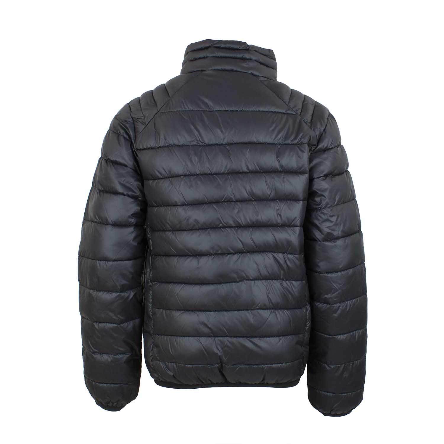 product/p/e/peak-mountain_eceking_10-16_ya_b_noir_noir_2.jpg