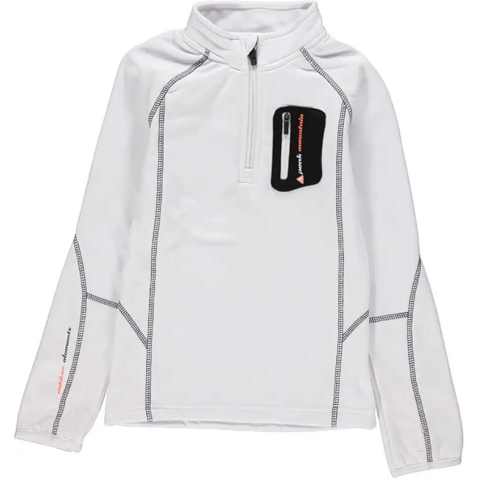 product/p/e/peak-mountain_ecerun_3-8_ks_blanc_blanc_1.jpg