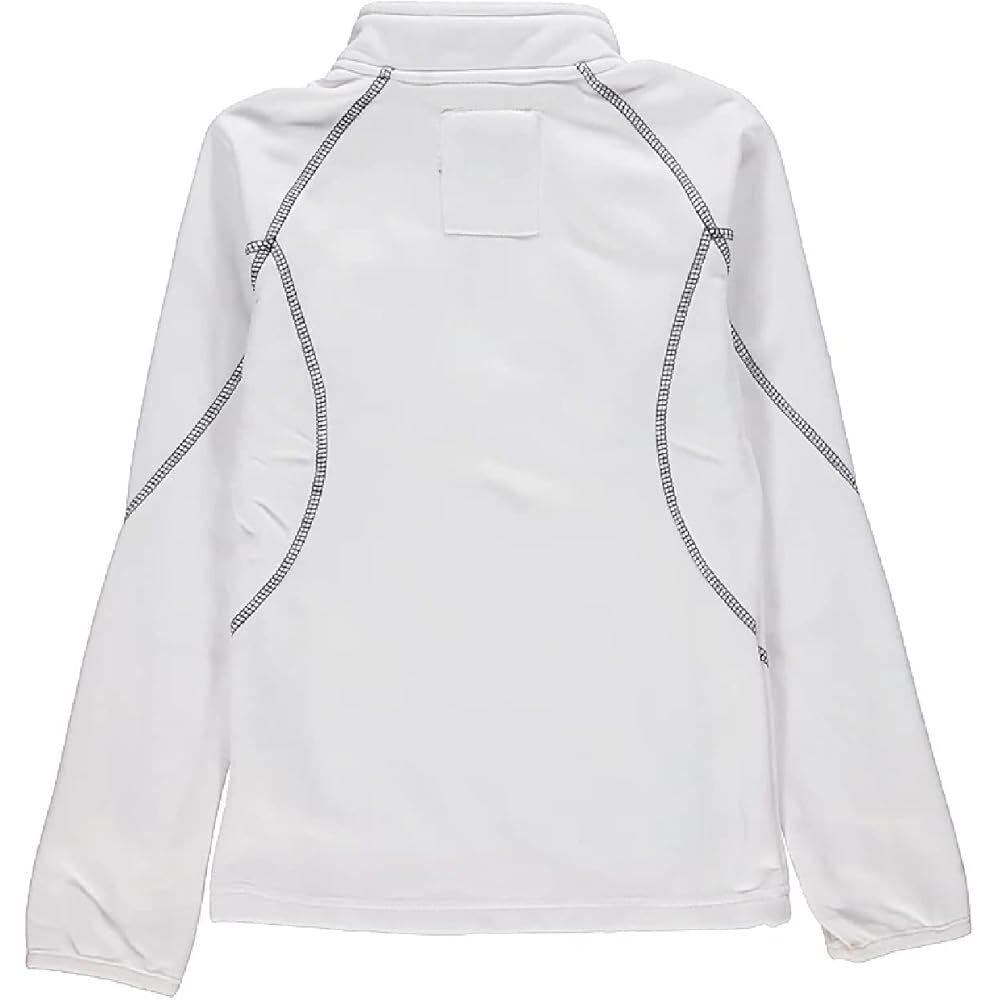 product/p/e/peak-mountain_ecerun_3-8_ks_blanc_blanc_2.jpg