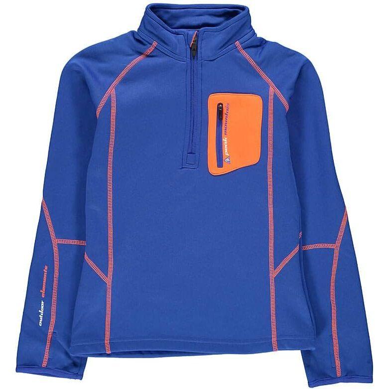 product/p/e/peak-mountain_ecerun_3-8_ks_bleu_bleu_1.jpg