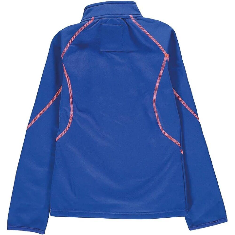 product/p/e/peak-mountain_ecerun_3-8_ks_bleu_bleu_2.jpg