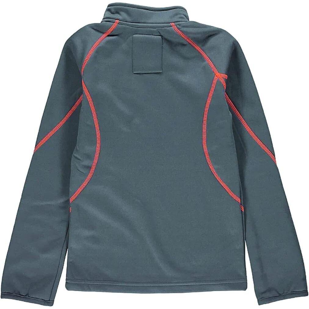 product/p/e/peak-mountain_ecerun_3-8_ks_gris_gris_2.jpg