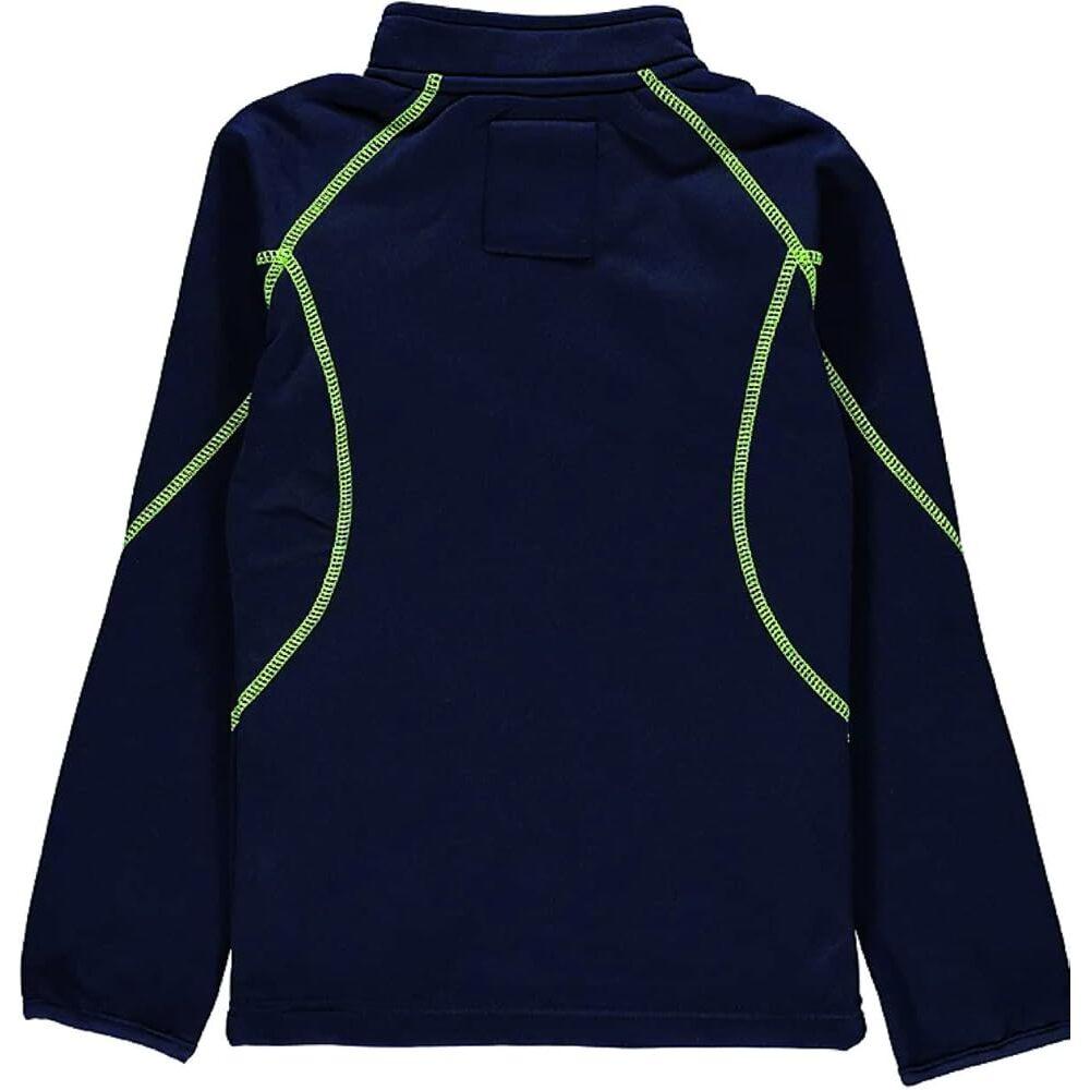 product/p/e/peak-mountain_ecerun_3-8_ks_marine_marine_2.jpg