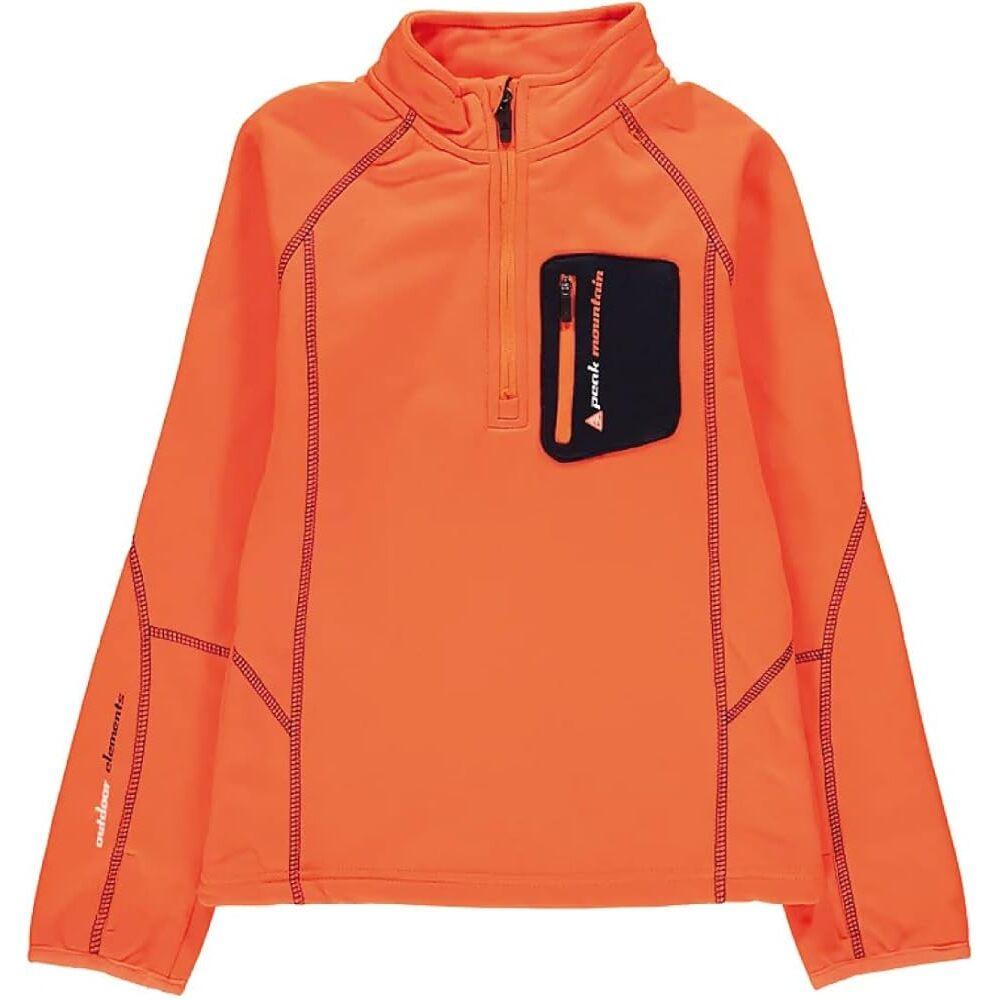 product/p/e/peak-mountain_ecerun_3-8_ks_orange_orange_1.jpg