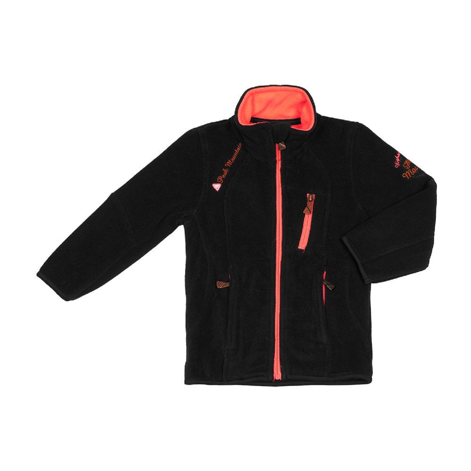 product/p/e/peak-mountain_gacalon_af_1-noir_1-nw100524.jpg