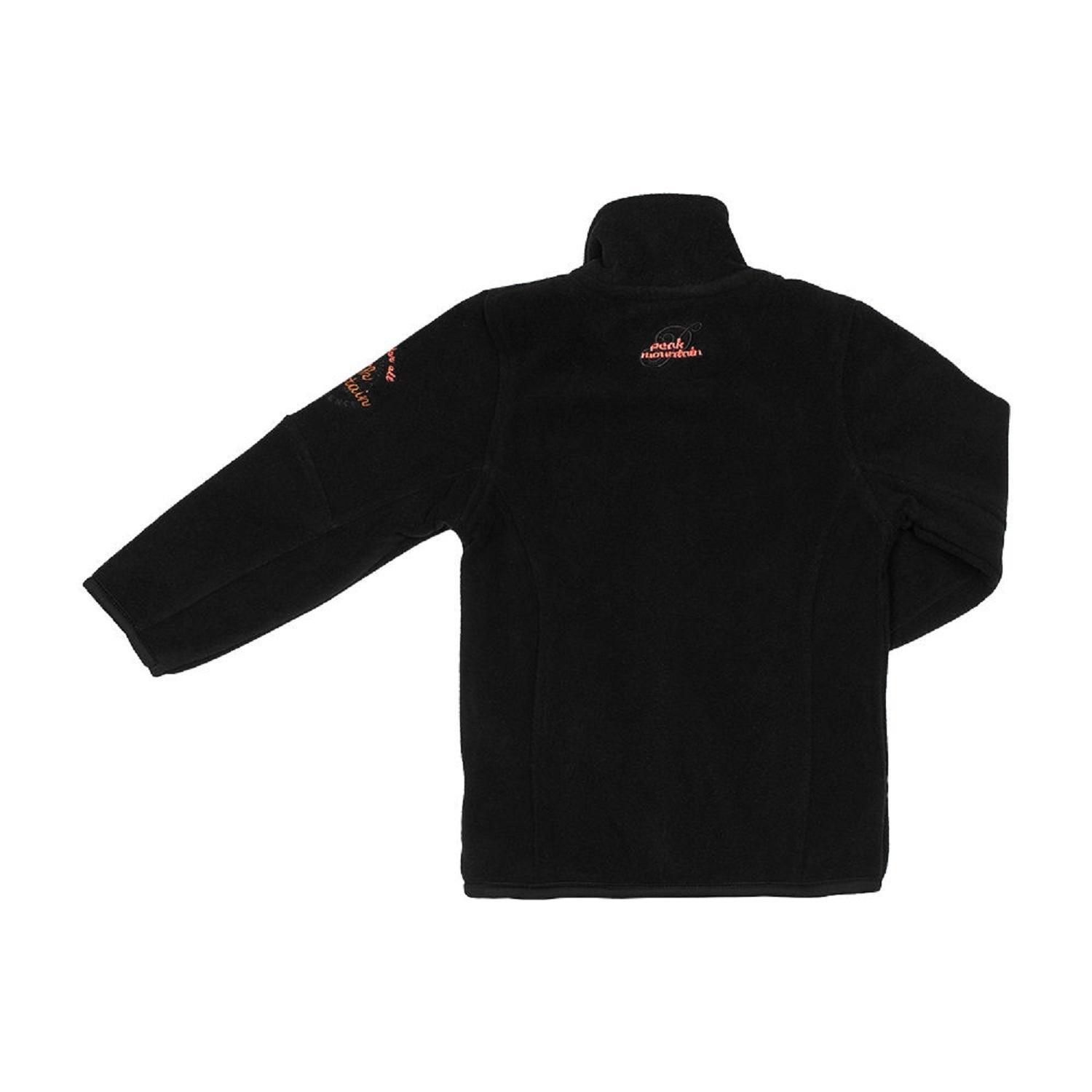 product/p/e/peak-mountain_gacalon_af_1-noir_2-nw100524.jpg