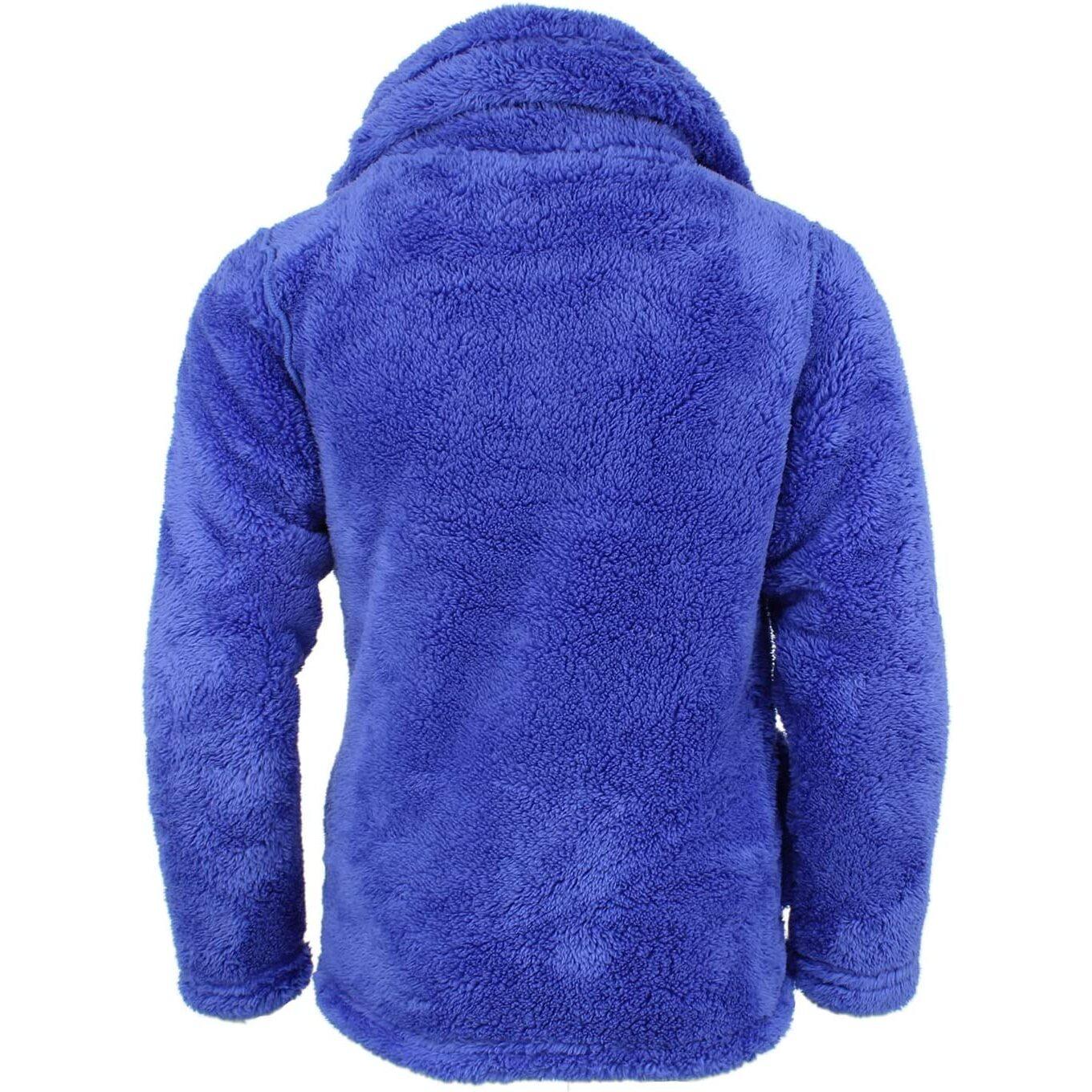 product/p/e/peak-mountain_gasana-nk-1_bleu_2.jpg