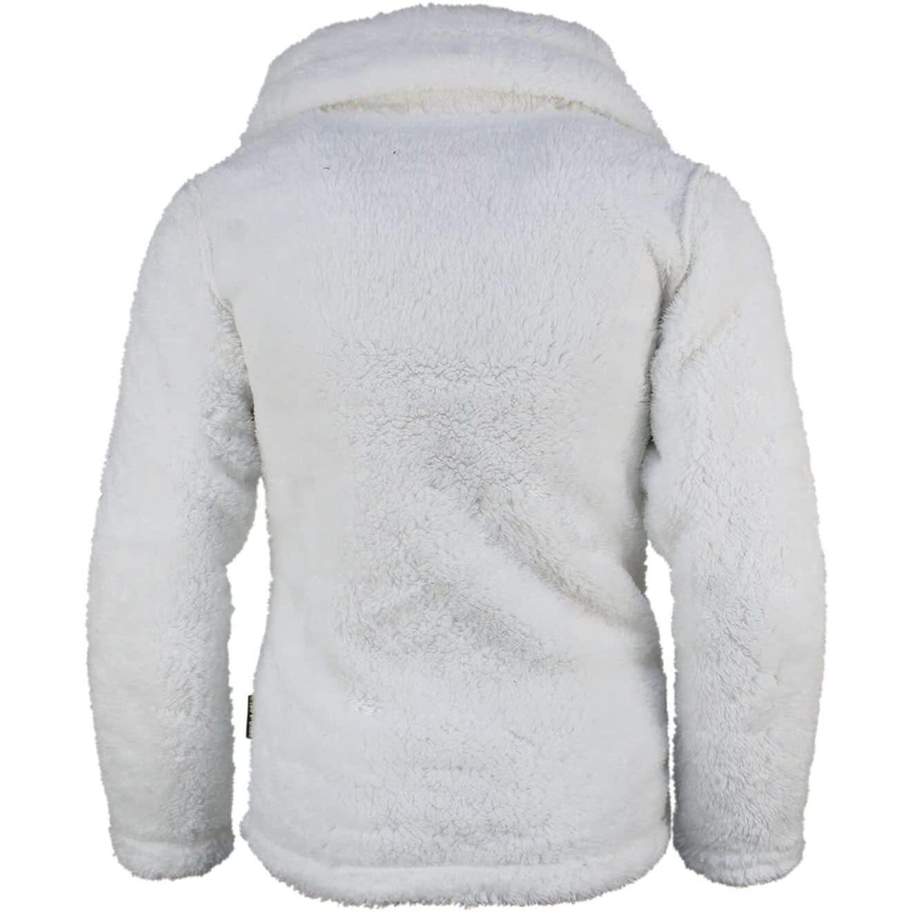 product/p/e/peak-mountain_gasana-nk-1_ecru_2.jpg