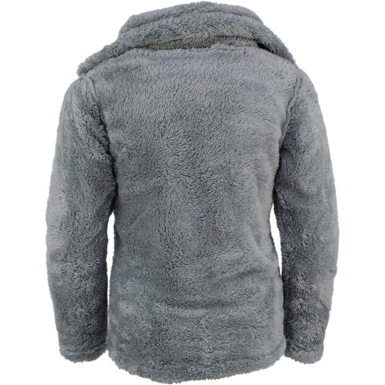 product/p/e/peak-mountain_gasana-nk-1_gris_2.jpg