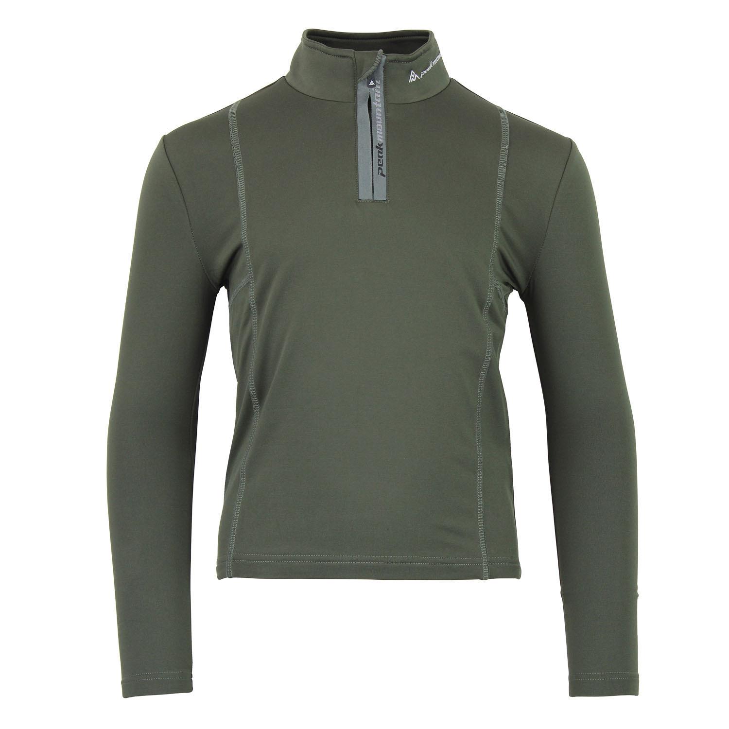 product/p/e/peak_mountain_ecanevi_4-14_cx_kaki_1.jpg