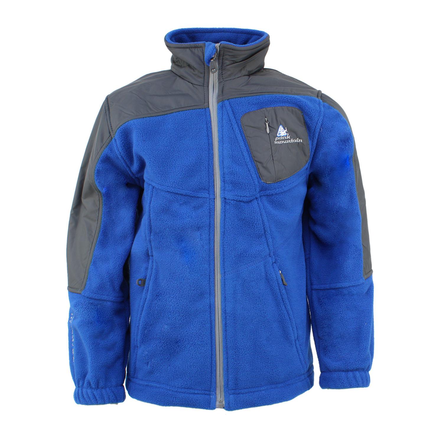 product/p/e/peak_mountain_ecelik_10-16_fu_bleu_nautical_1.jpg
