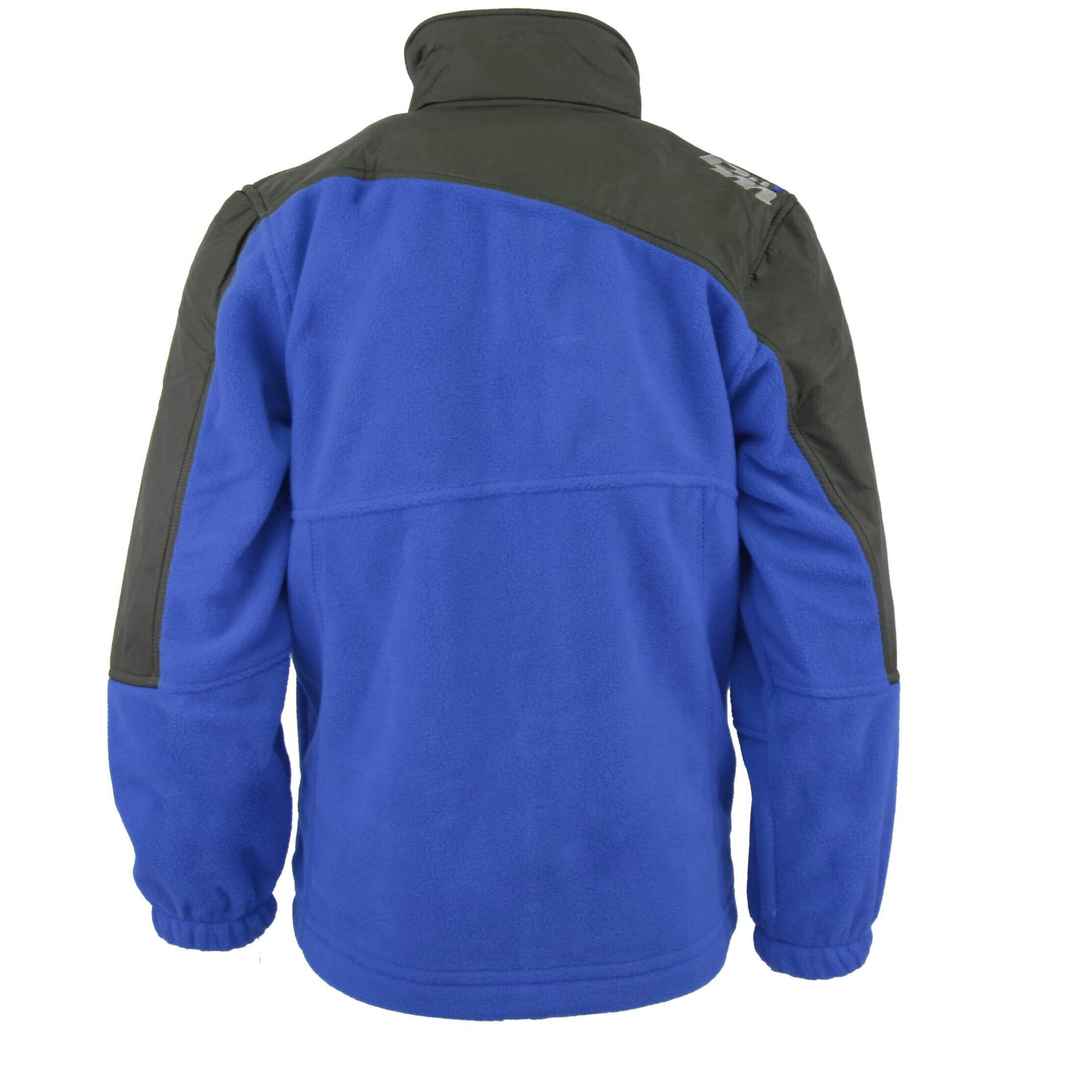 product/p/e/peak_mountain_ecelik_10-16_fu_bleu_nautical_2.jpg