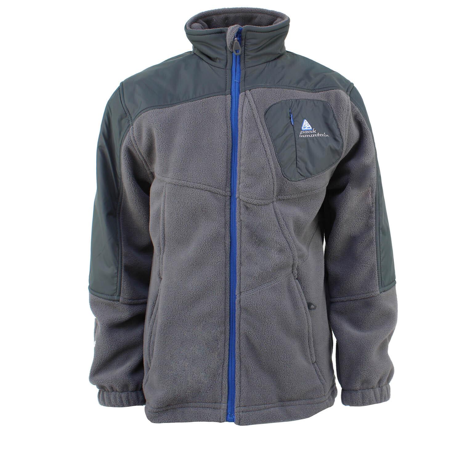 product/p/e/peak_mountain_ecelik_10-16_fu_gris_1.jpg