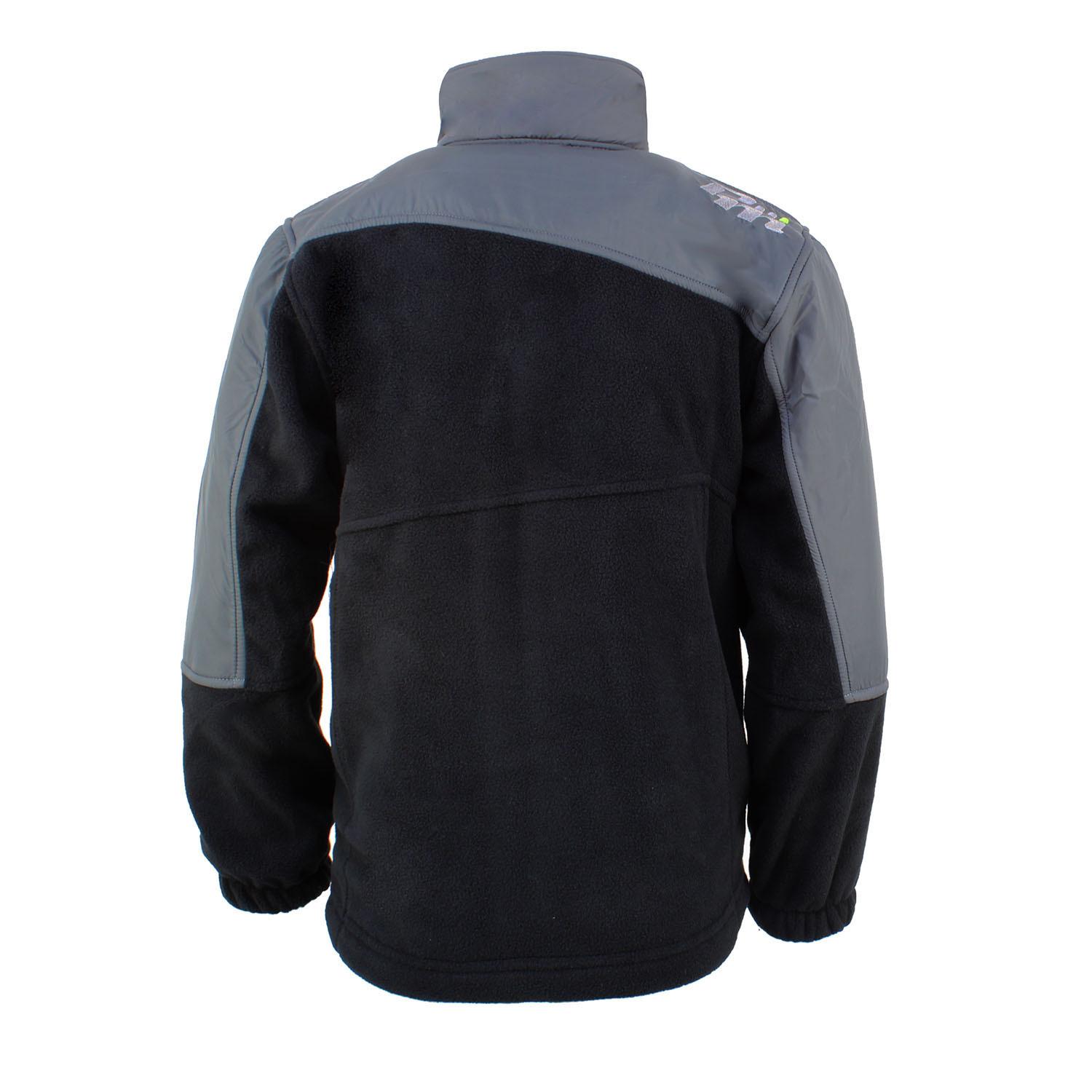 product/p/e/peak_mountain_ecelik_10-16_fu_noir_2.jpg