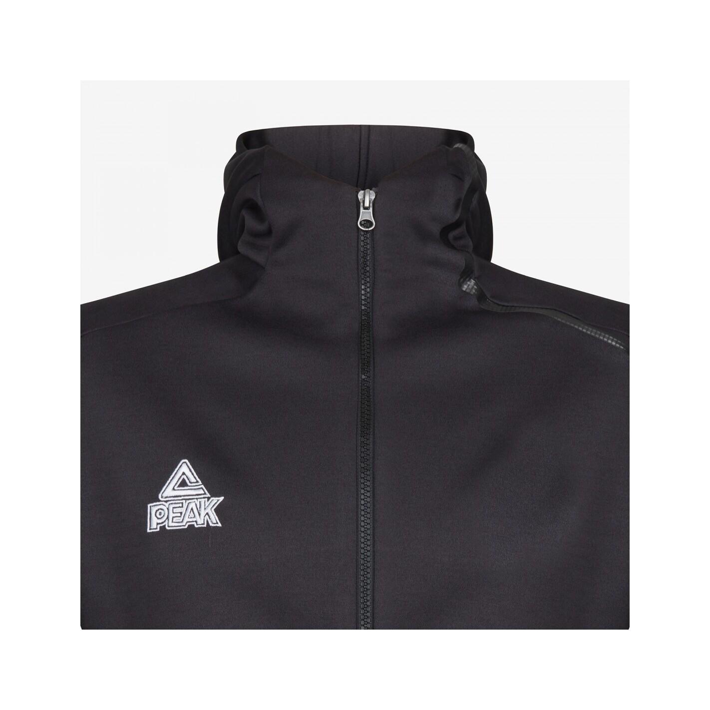 product/p/e/peak_pkta23-a-07-02_1.jpg