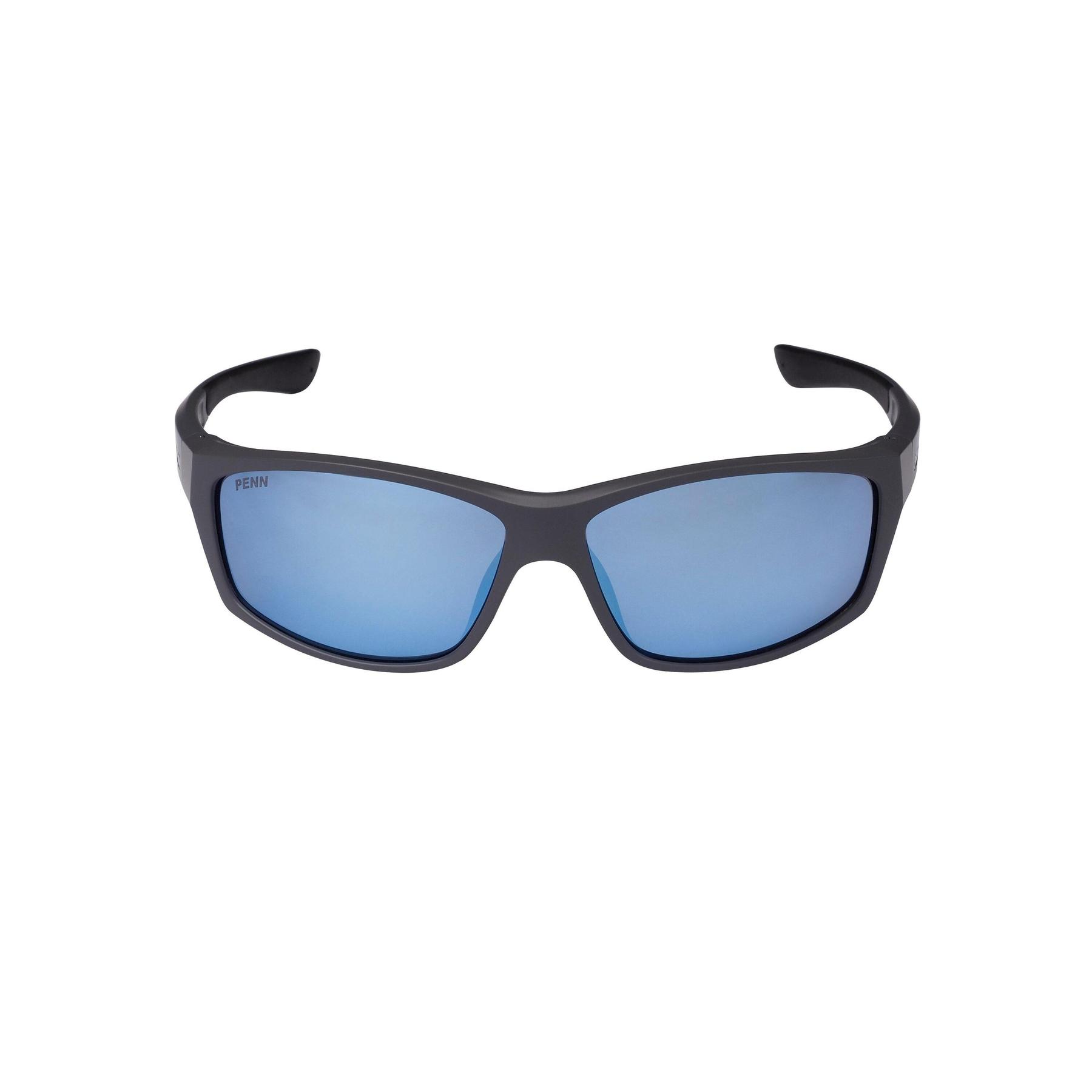 product/p/e/penn_1561559_ice-blue_1.jpg