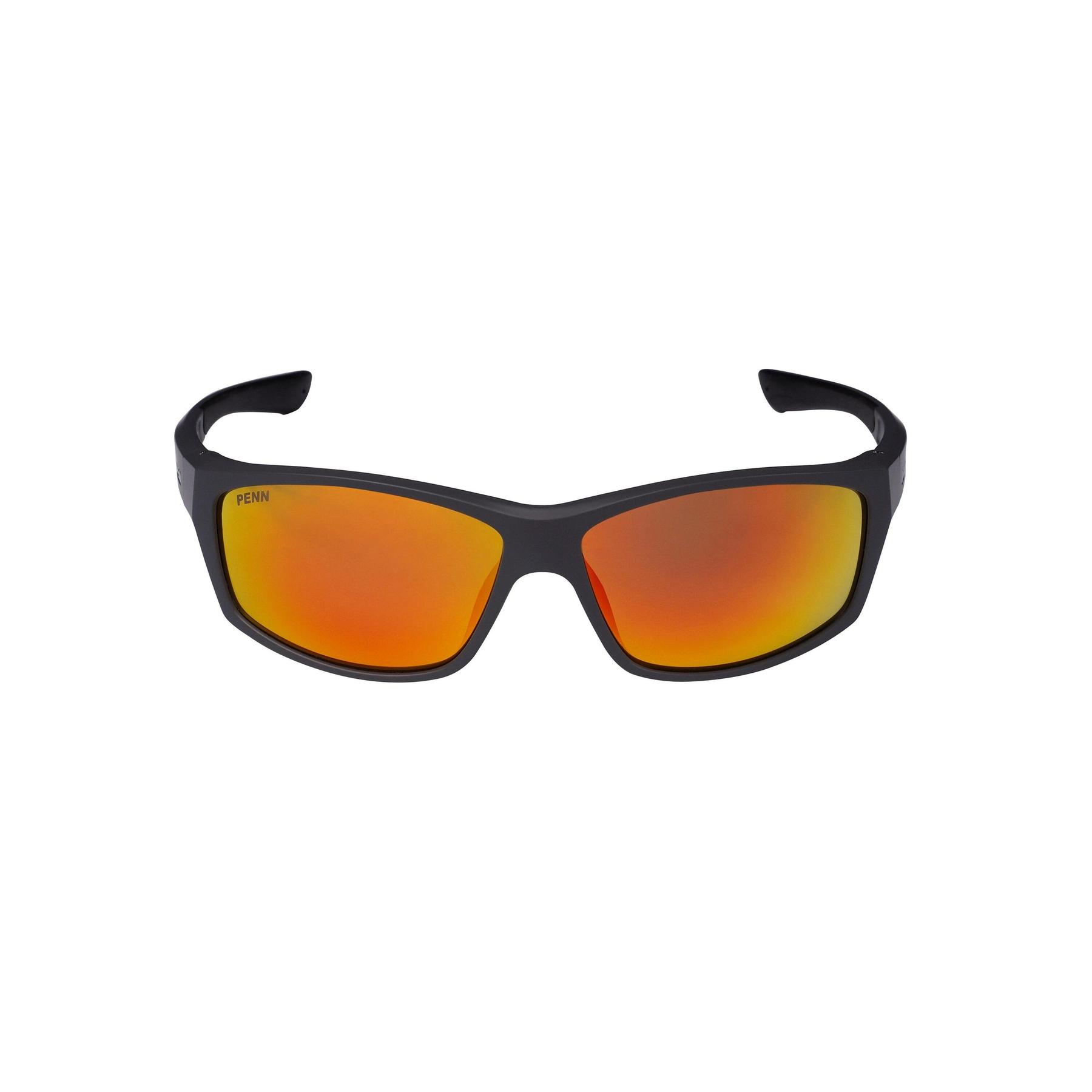 product/p/e/penn_1561560_flame-red_1.jpg