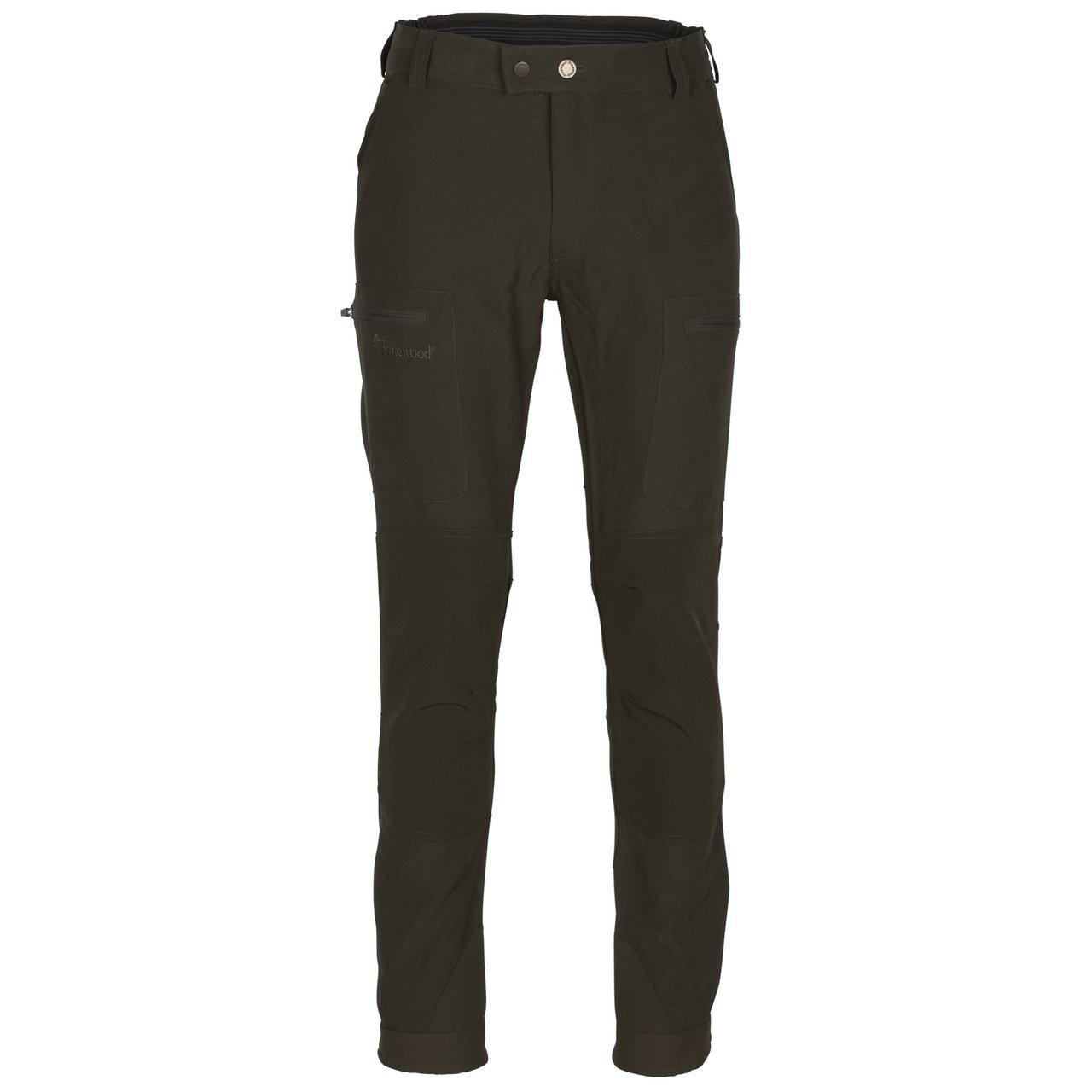 product/p/i/pinewood_0-59850-743_0.jpg