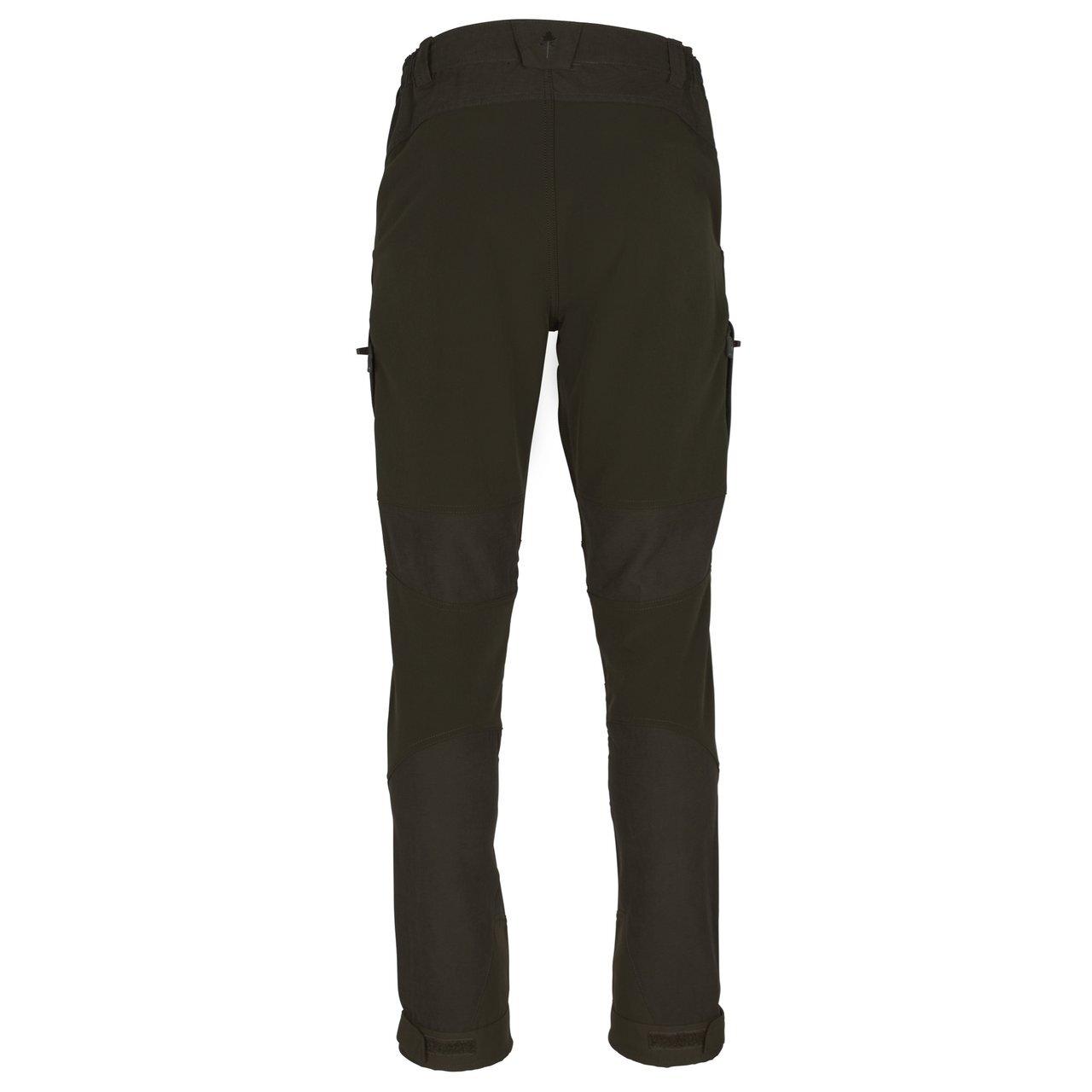 product/p/i/pinewood_0-59850-743_1.jpg