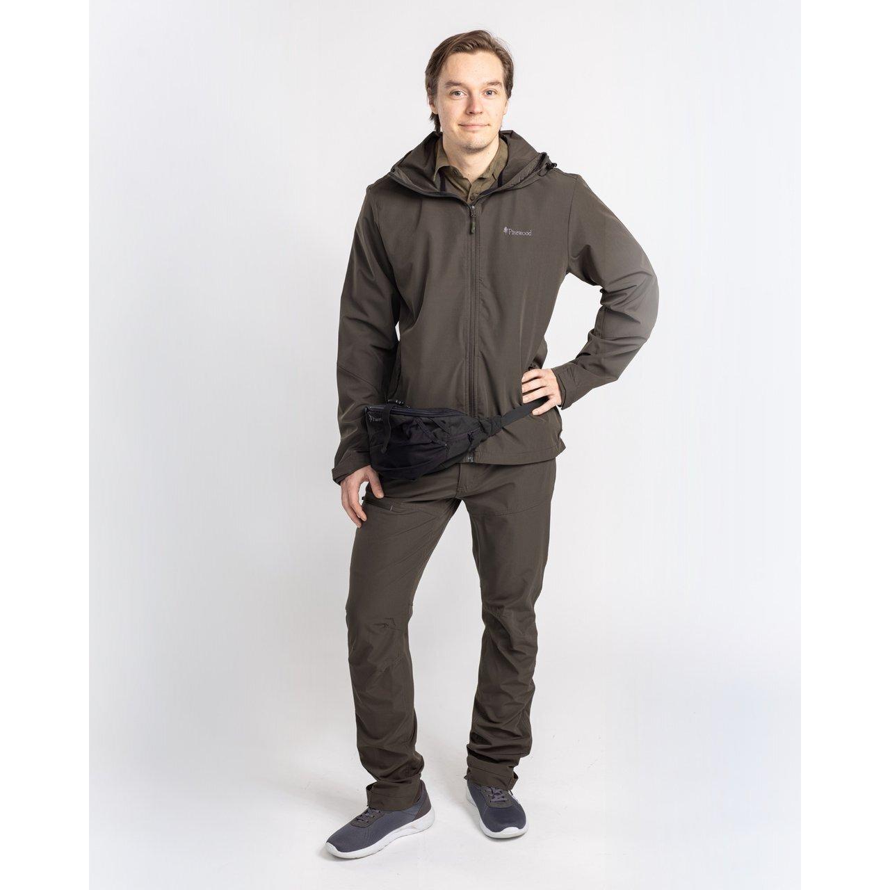 product/p/i/pinewood_1-19150-400_4.jpg