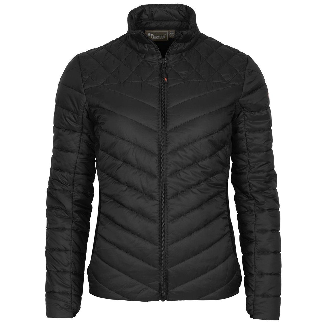 product/p/i/pinewood_1-31590-400_0.jpg