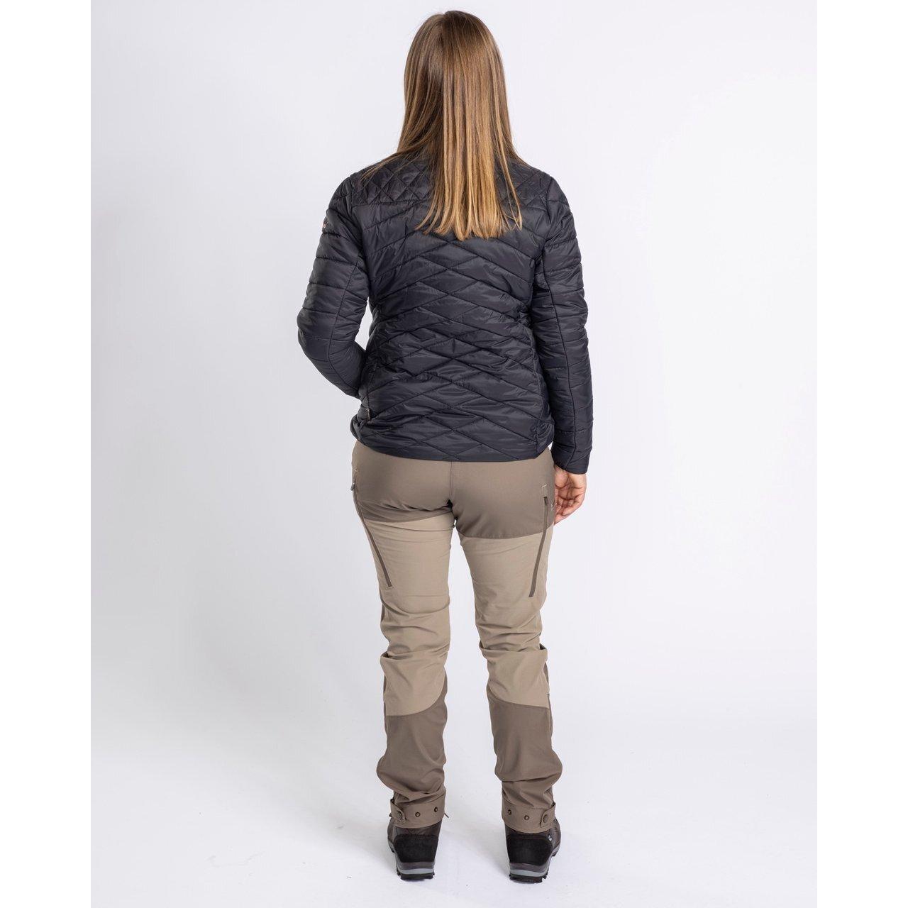 product/p/i/pinewood_1-31590-400_3.jpg