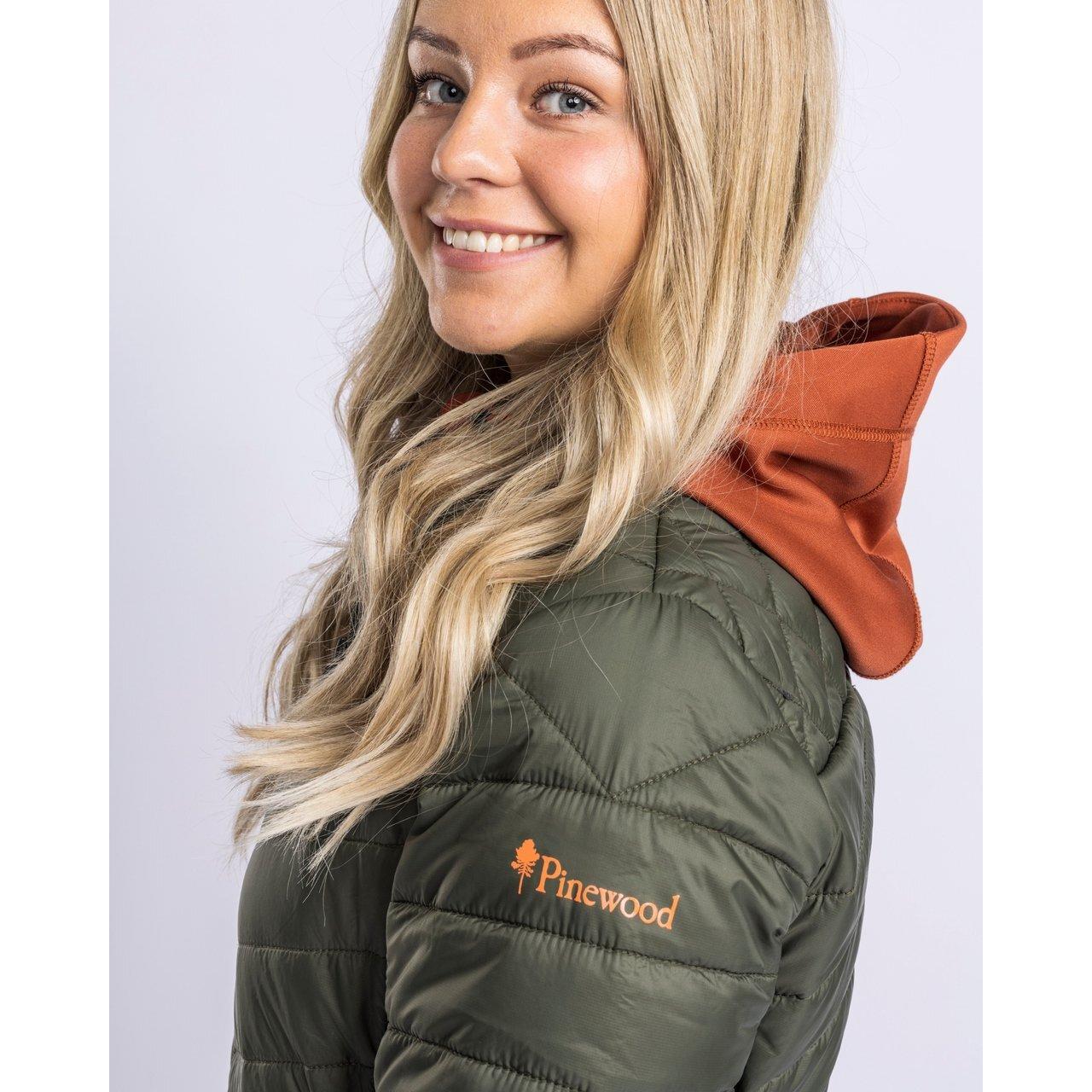 product/p/i/pinewood_1-31590-735_3.jpg
