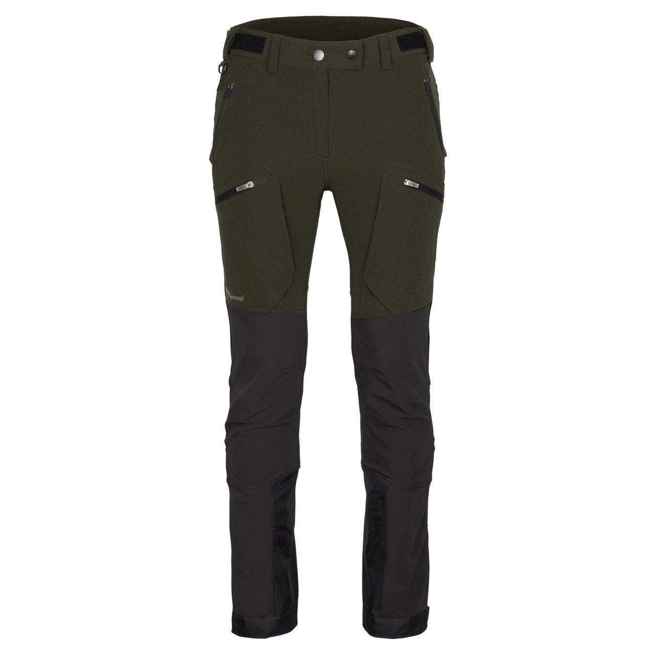 product/p/i/pinewood_1-32080-135_0.jpg