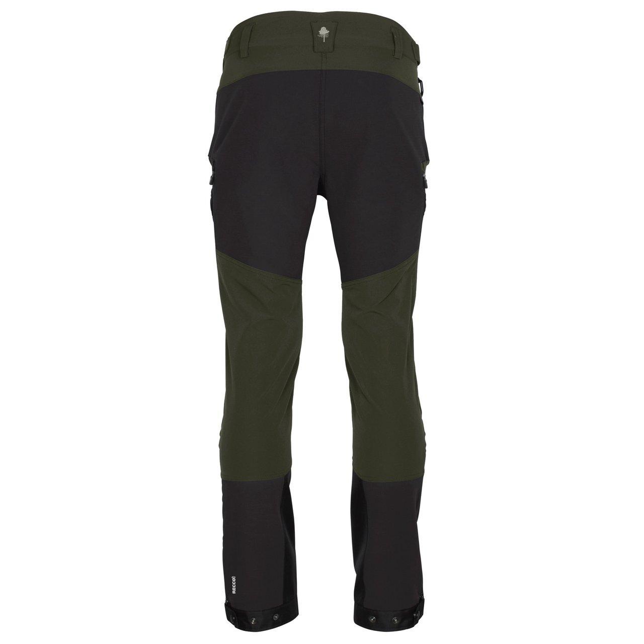 product/p/i/pinewood_1-32080-135_1.jpg