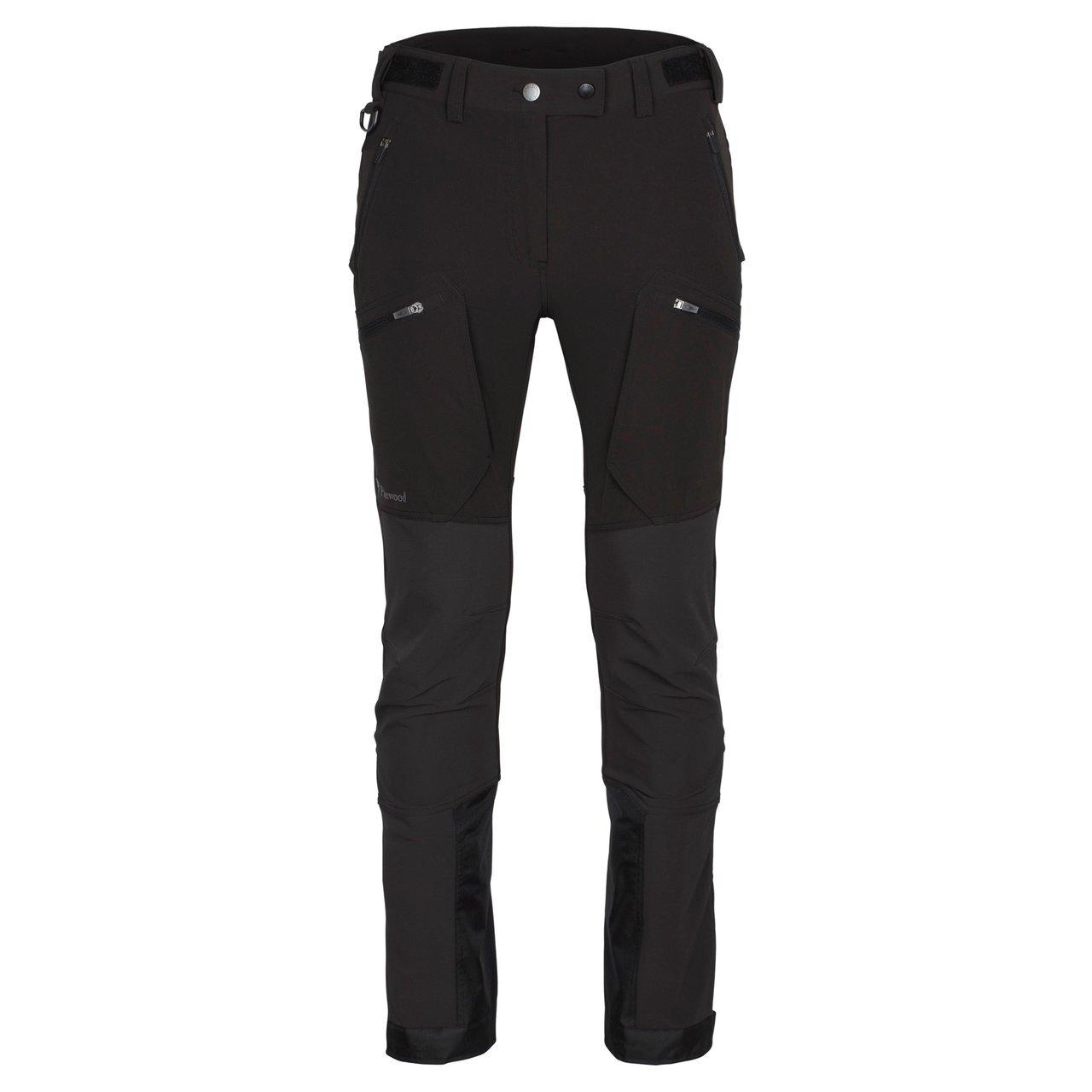 product/p/i/pinewood_1-32080-400_0.jpg