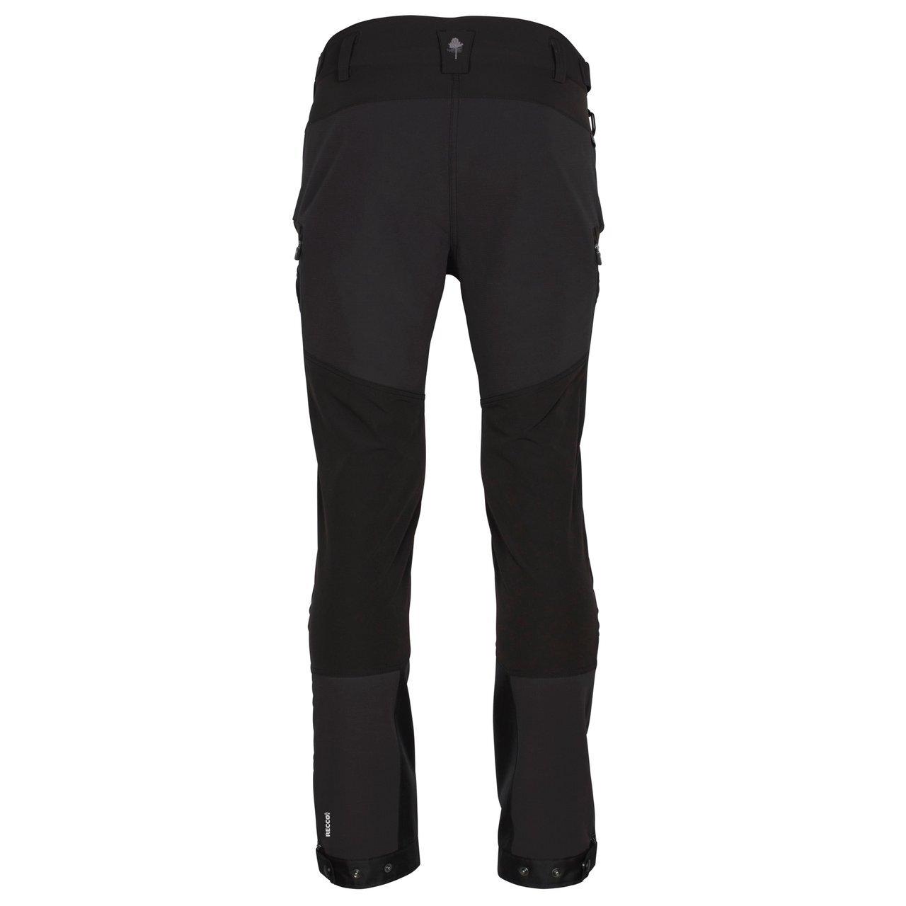 product/p/i/pinewood_1-32080-400_1.jpg