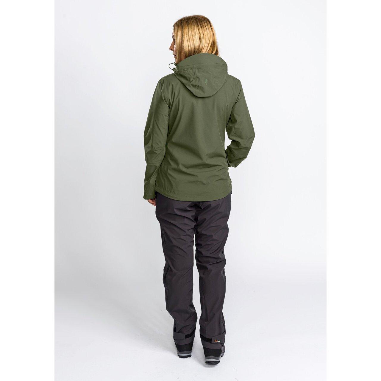 product/p/i/pinewood_1-32130-135_4.jpg